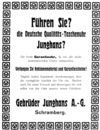 Junghans 1913 09.jpg